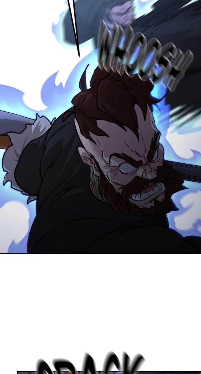 Return of the Blossoming Blade Chapter 91 - 12