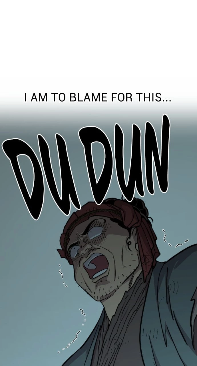 Return of the Blossoming Blade Chapter 94 - 71