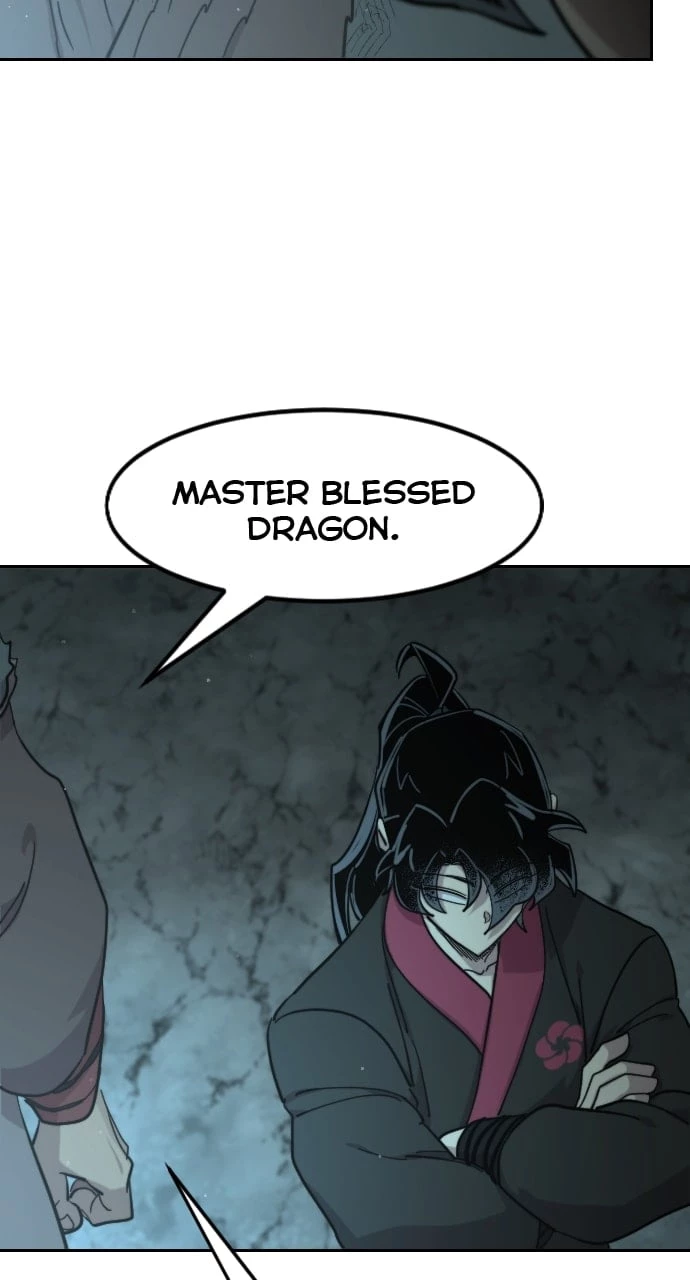 Return of the Blossoming Blade Chapter 93 - 31