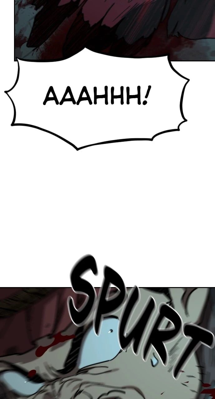 Return of the Blossoming Blade Chapter 95 - 114