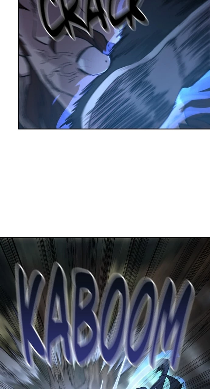 Return of the Blossoming Blade Chapter 91 - 13