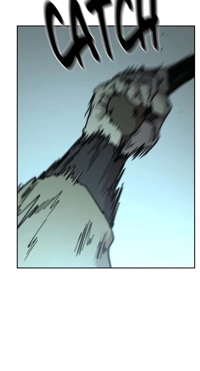 Return of the Blossoming Blade Chapter 97 - 117