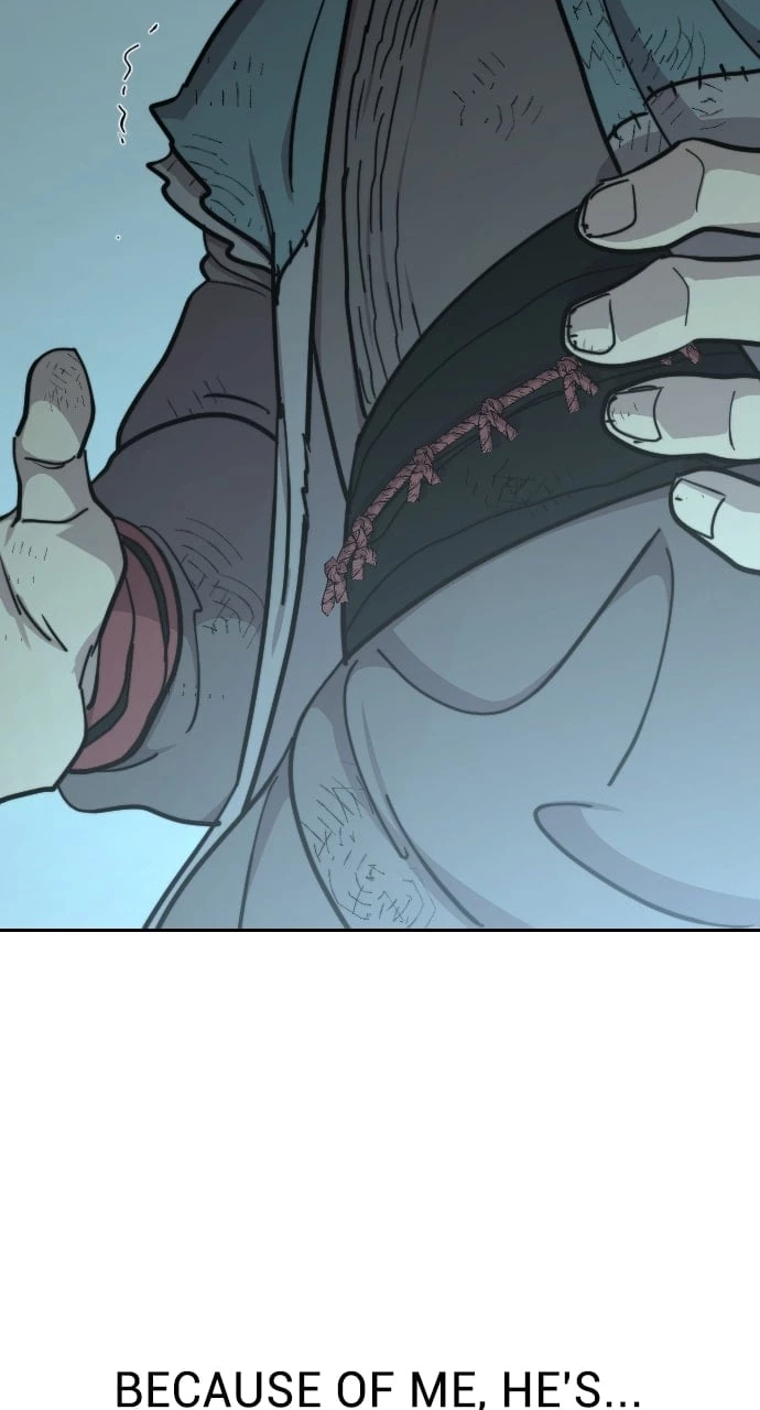 Return of the Blossoming Blade Chapter 94 - 72