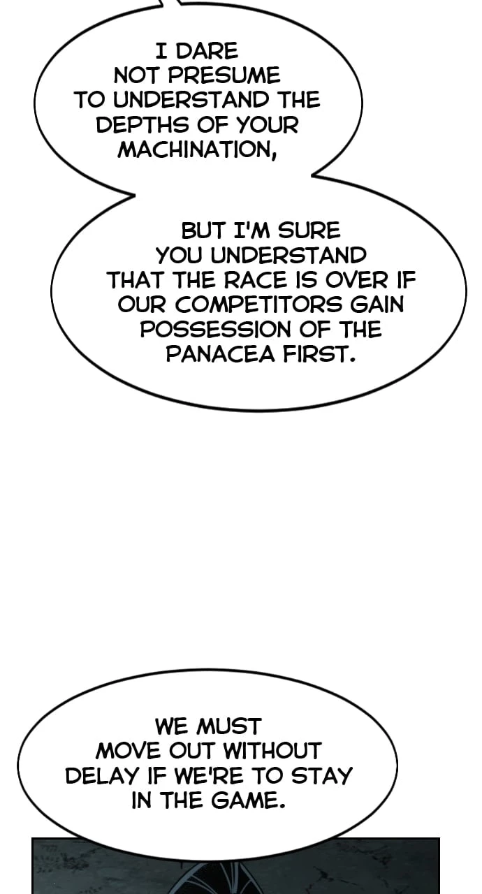 Return of the Blossoming Blade Chapter 93 - 32