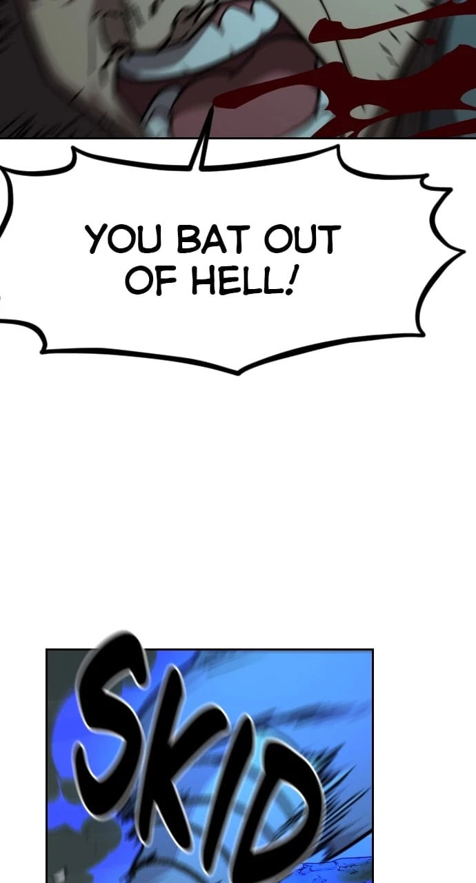 Return of the Blossoming Blade Chapter 95 - 115