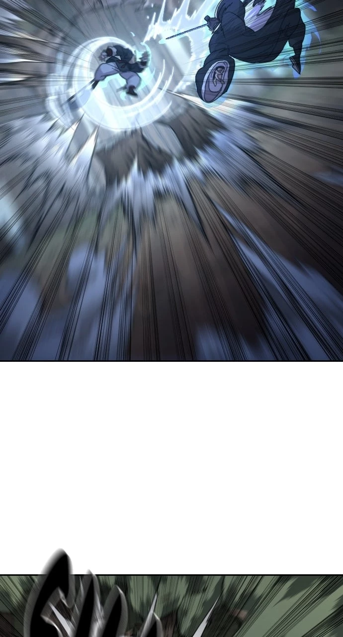 Return of the Blossoming Blade Chapter 91 - 14
