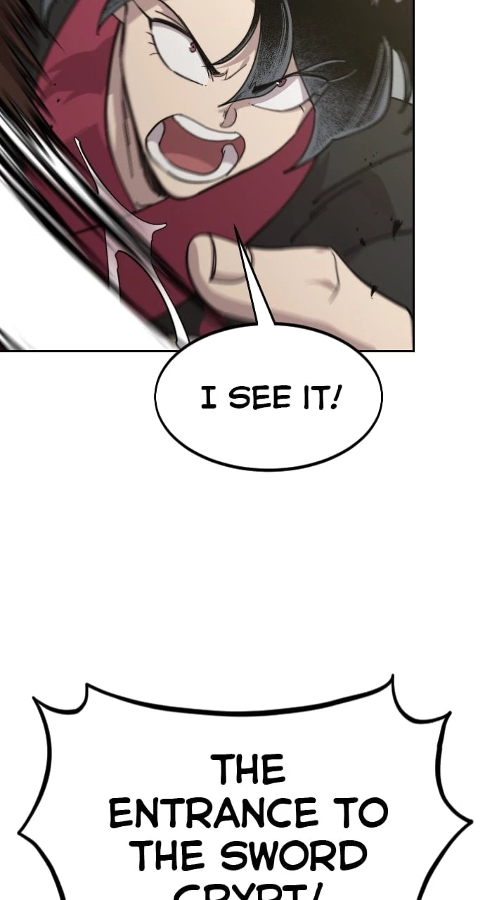 Return of the Blossoming Blade Chapter 92 - 24