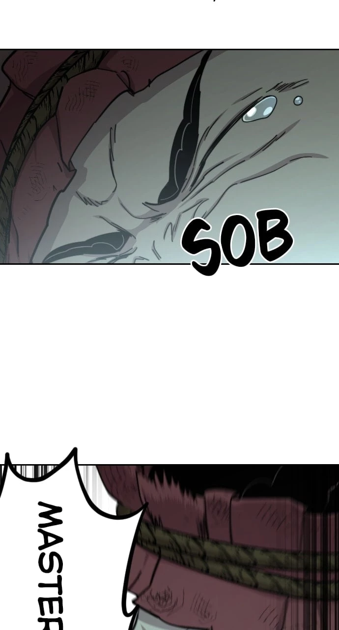Return of the Blossoming Blade Chapter 94 - 73