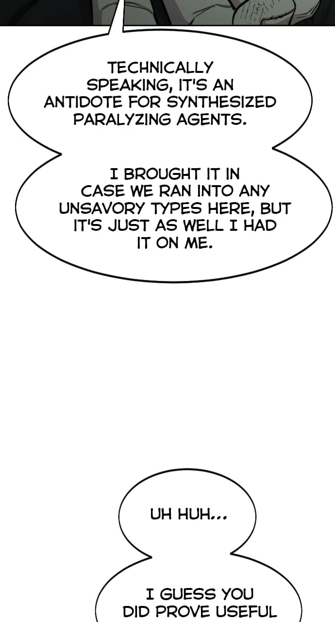 Return of the Blossoming Blade Chapter 96 - 116