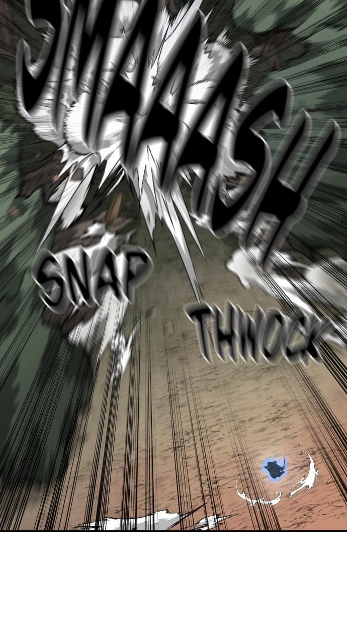 Return of the Blossoming Blade Chapter 91 - 15
