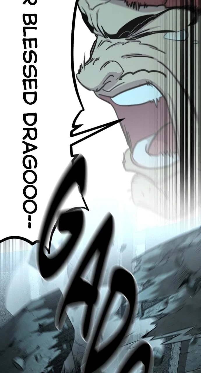 Return of the Blossoming Blade Chapter 94 - 74