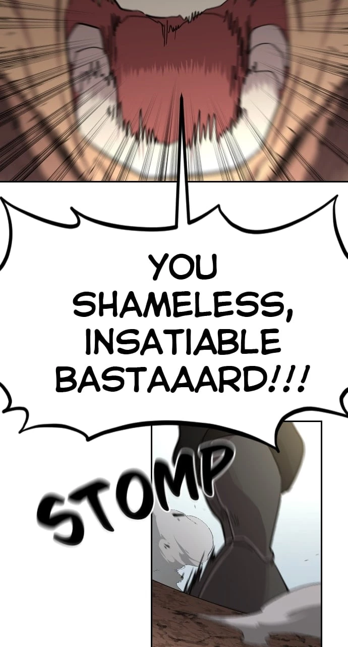 Return of the Blossoming Blade Chapter 92 - 26
