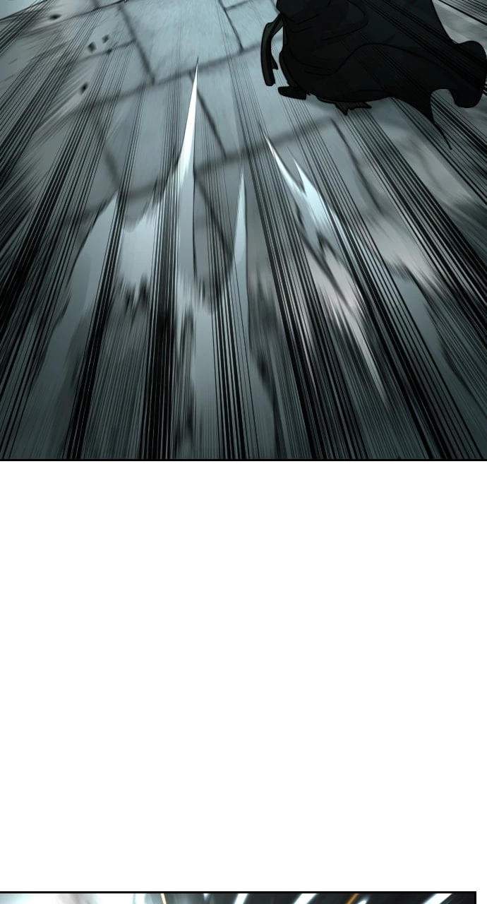 Return of the Blossoming Blade Chapter 97 - 120