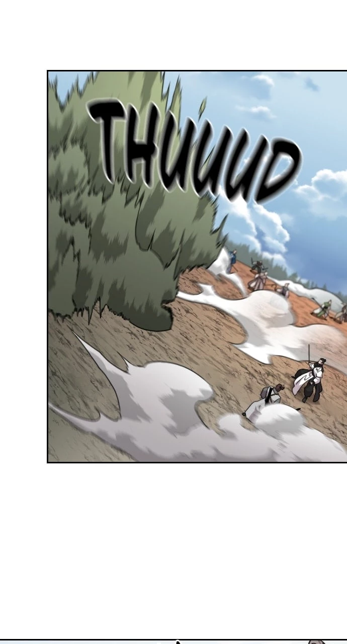Return of the Blossoming Blade Chapter 91 - 16