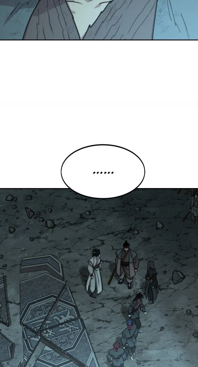 Return of the Blossoming Blade Chapter 93 - 36