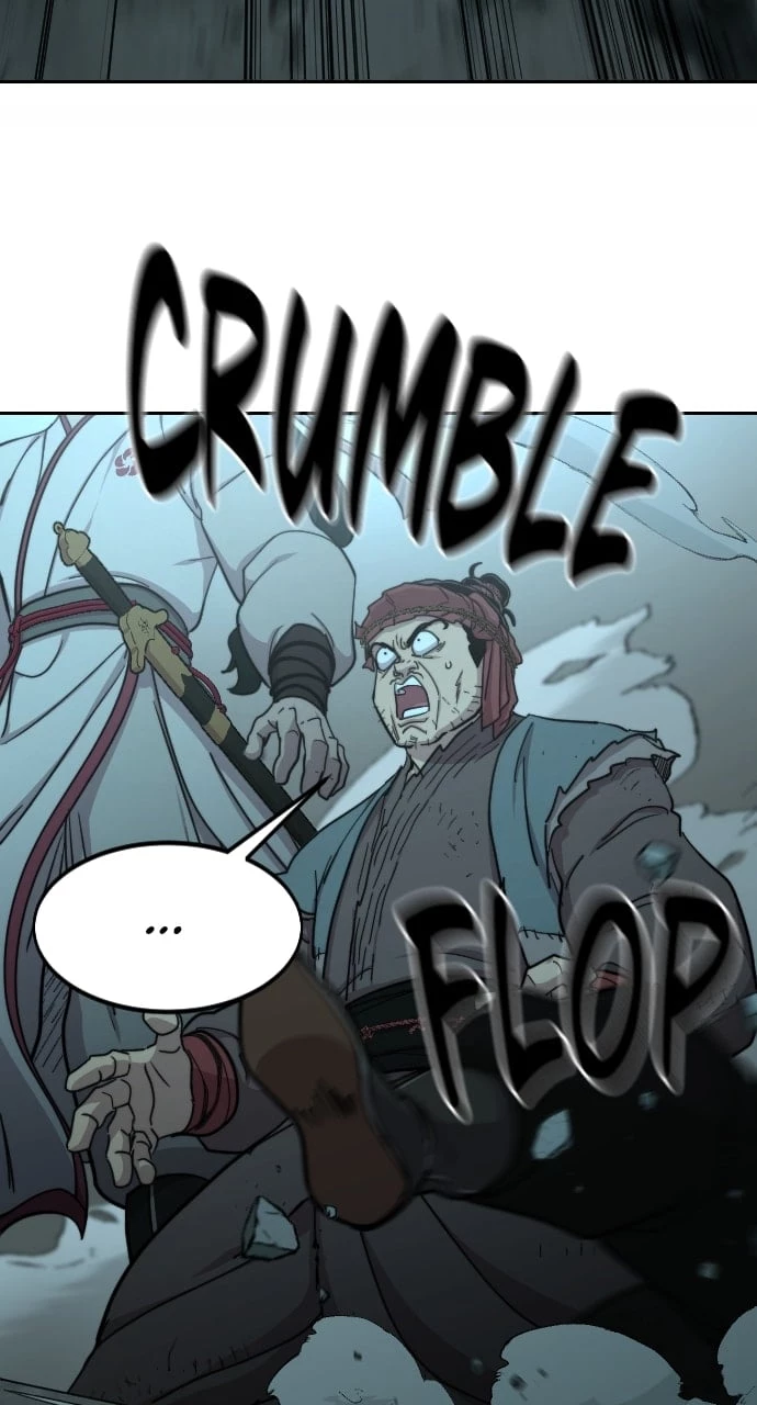 Return of the Blossoming Blade Chapter 94 - 76