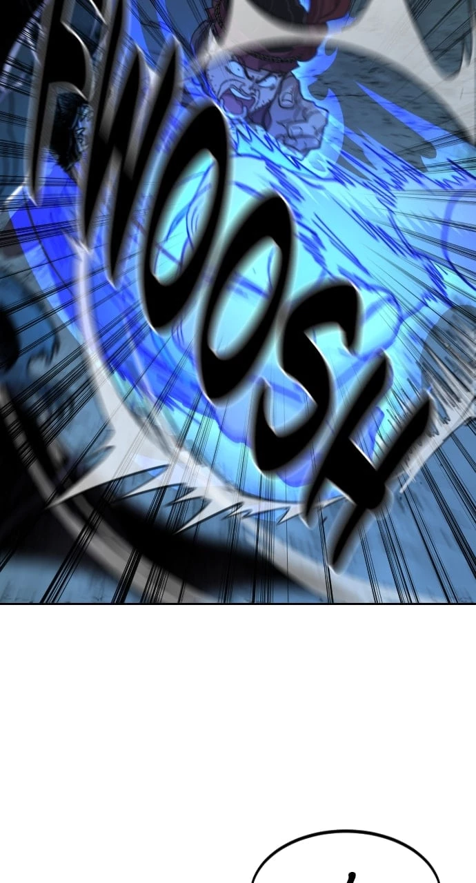 Return of the Blossoming Blade Chapter 95 - 119