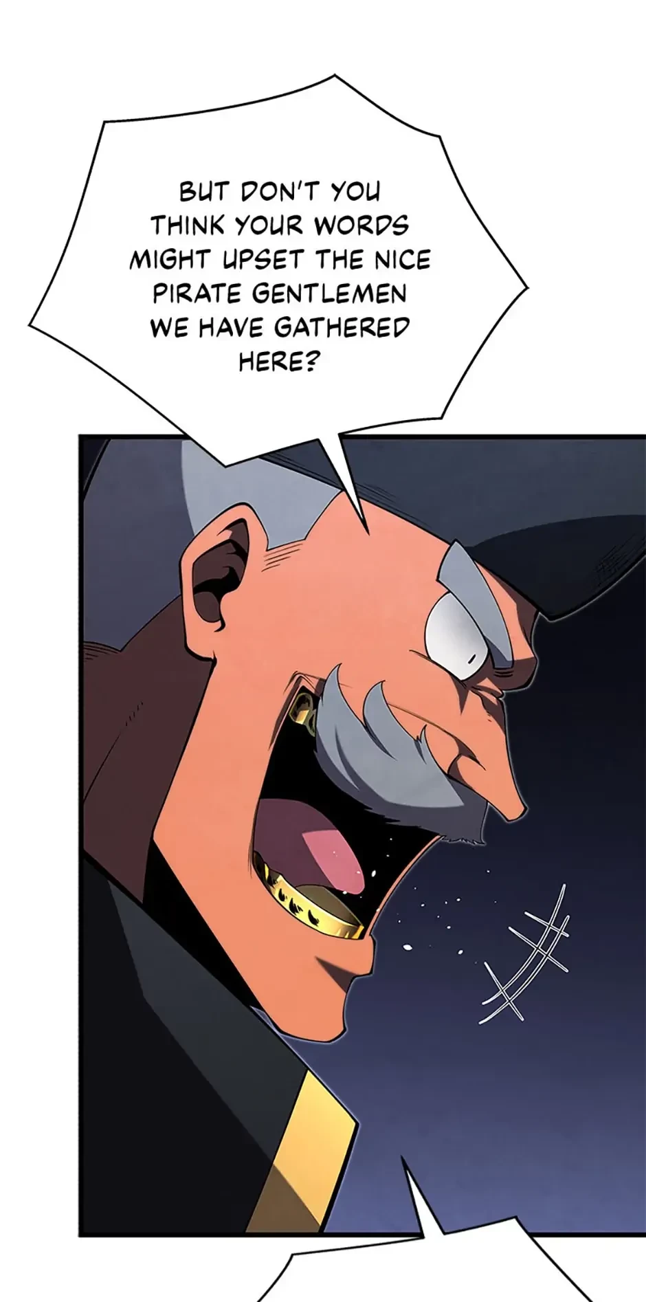 The Swordmaster's Son Chapter 67 - 66