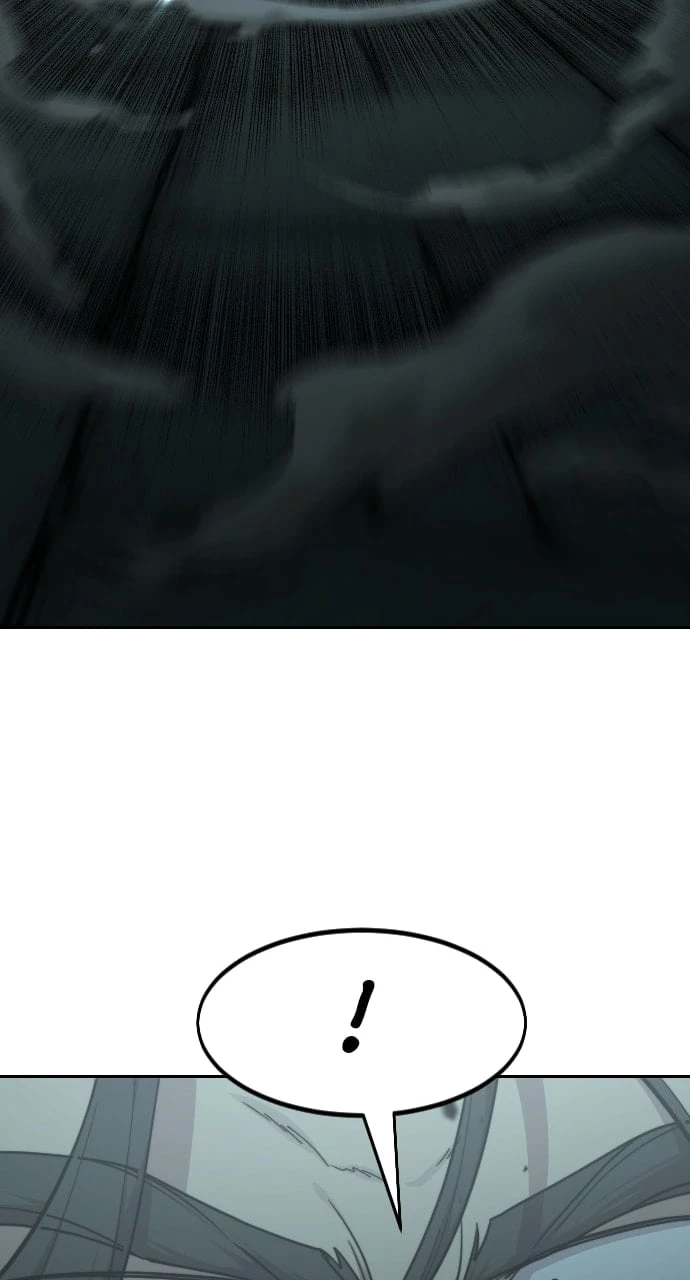 Return of the Blossoming Blade Chapter 97 - 122