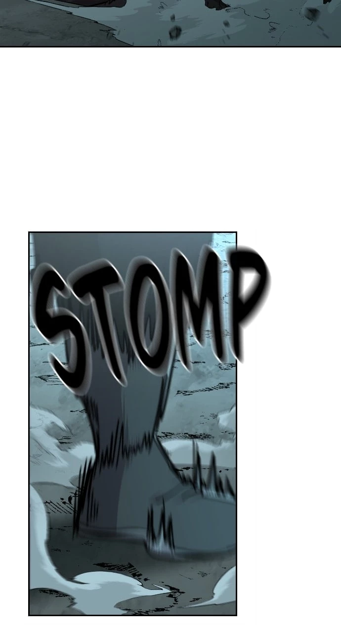 Return of the Blossoming Blade Chapter 94 - 77