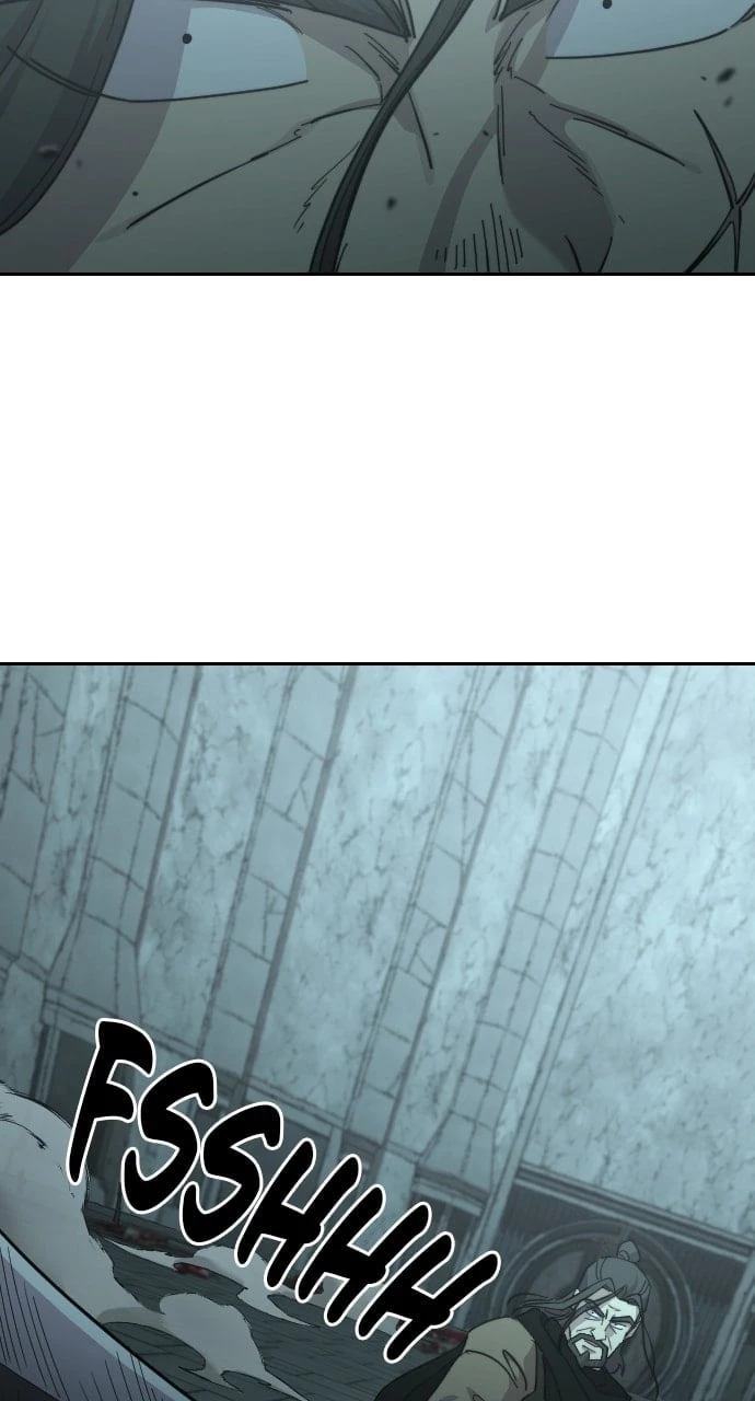 Return of the Blossoming Blade Chapter 97 - 123