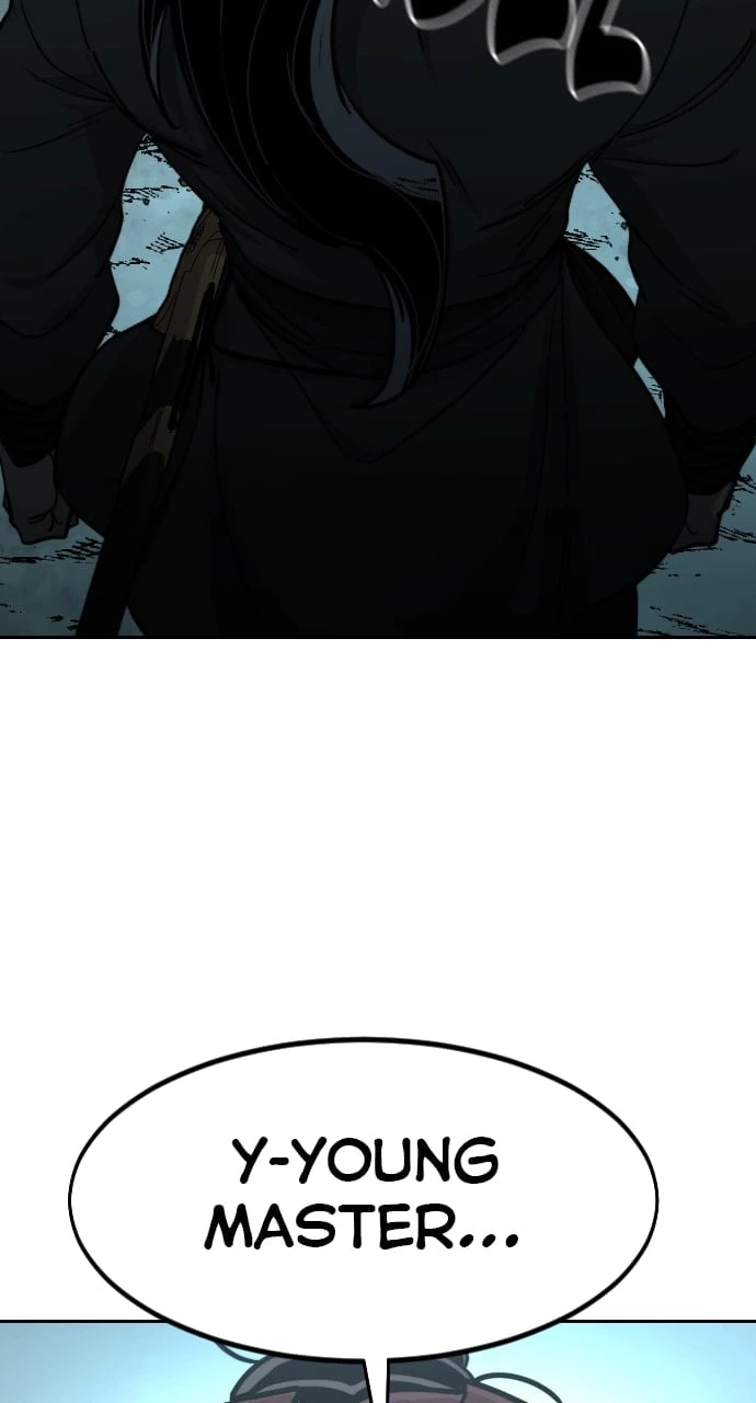 Return of the Blossoming Blade Chapter 94 - 79