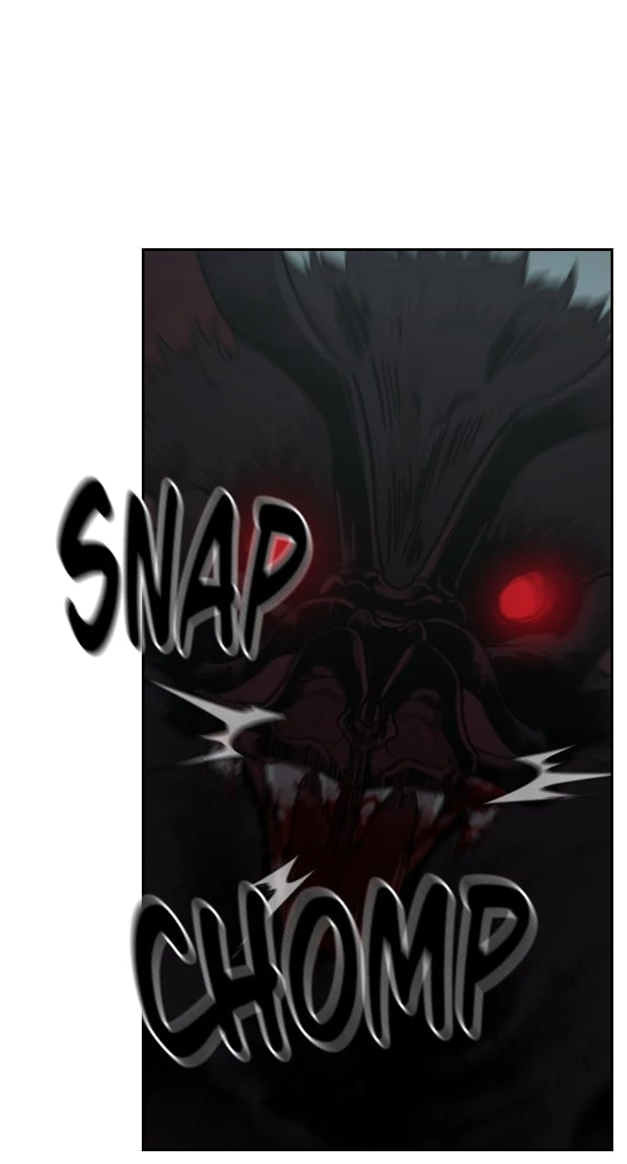 Return of the Blossoming Blade Chapter 95 - 122