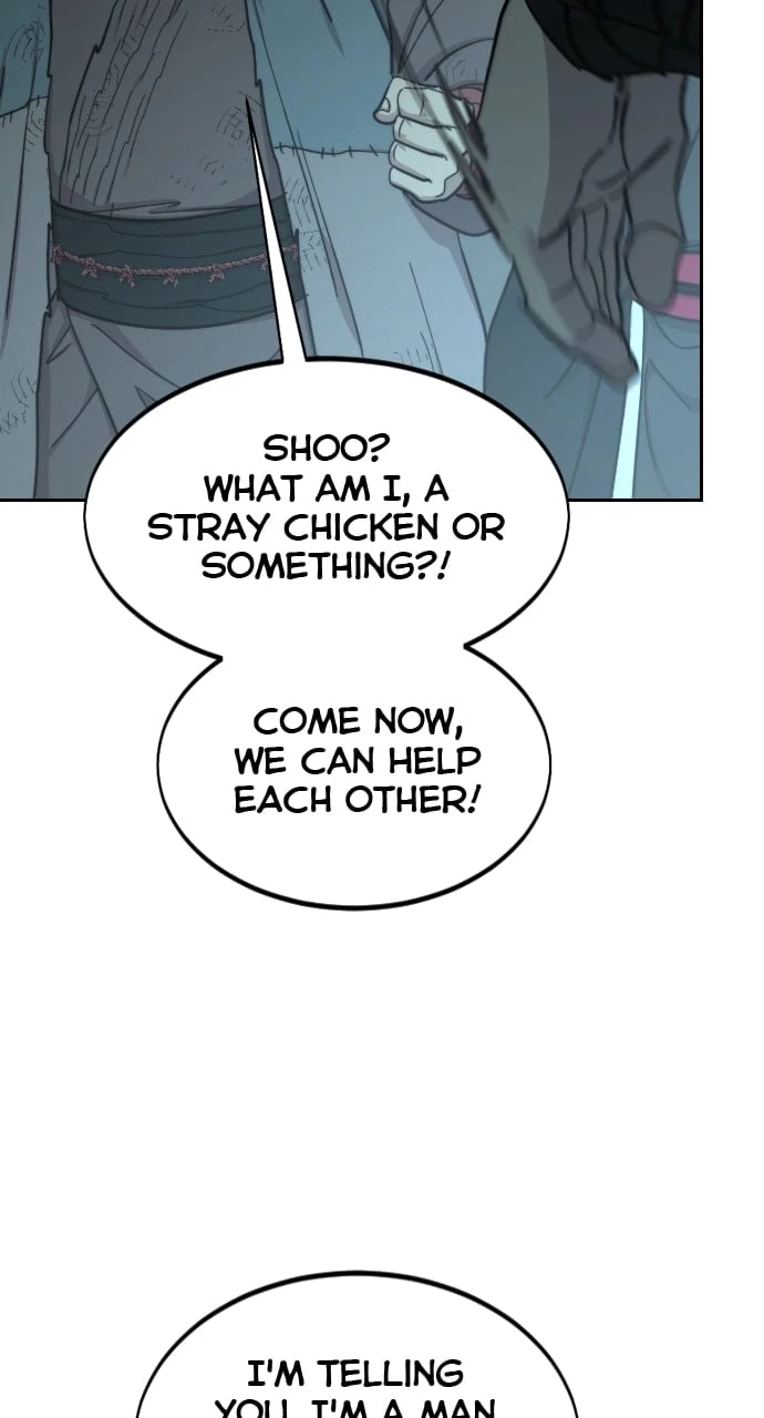 Return of the Blossoming Blade Chapter 93 - 39