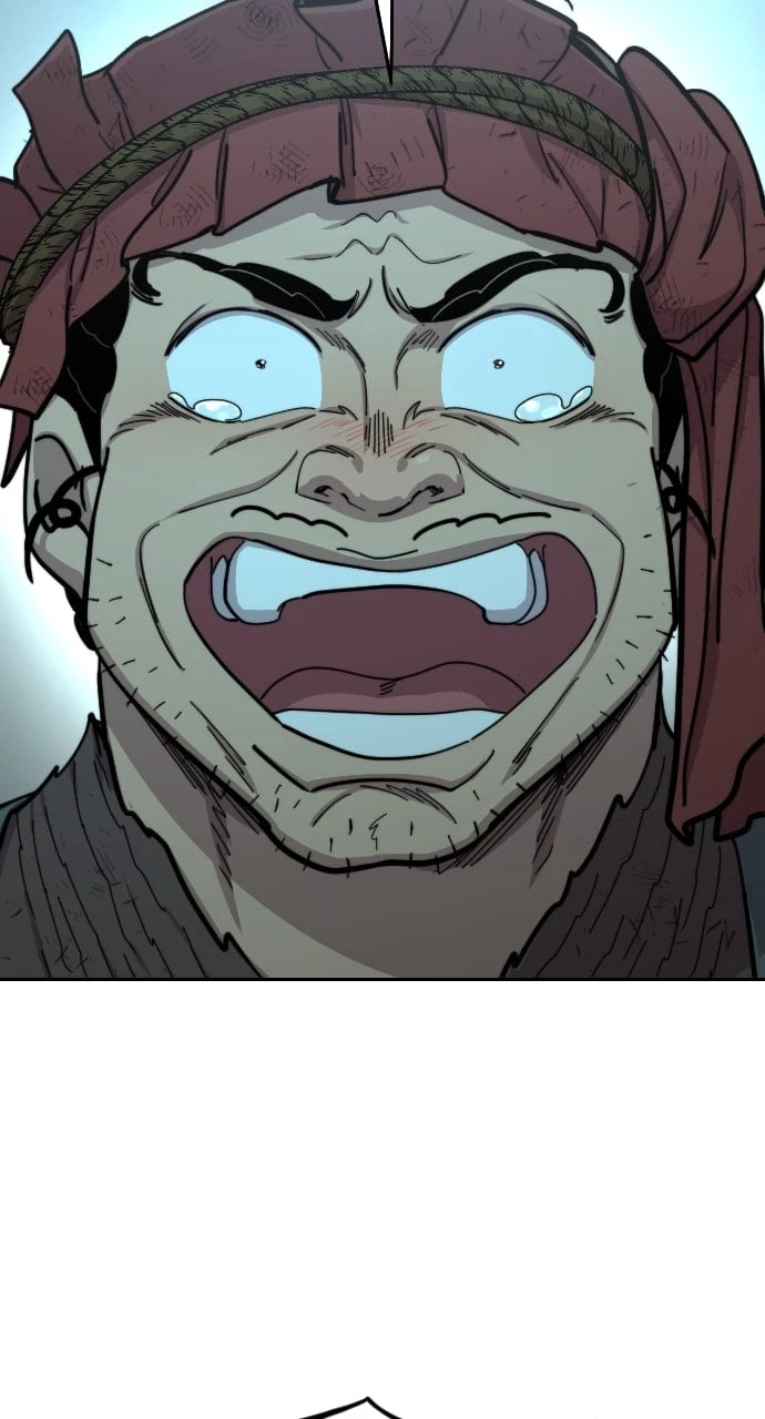 Return of the Blossoming Blade Chapter 94 - 80