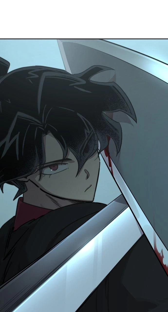 Return of the Blossoming Blade Chapter 97 - 125