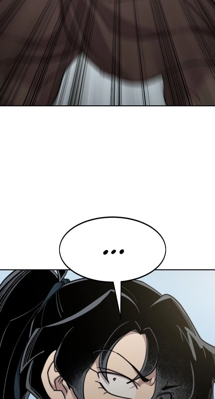 Return of the Blossoming Blade Chapter 92 - 31