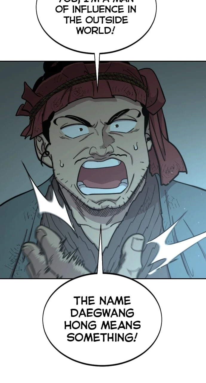 Return of the Blossoming Blade Chapter 93 - 40