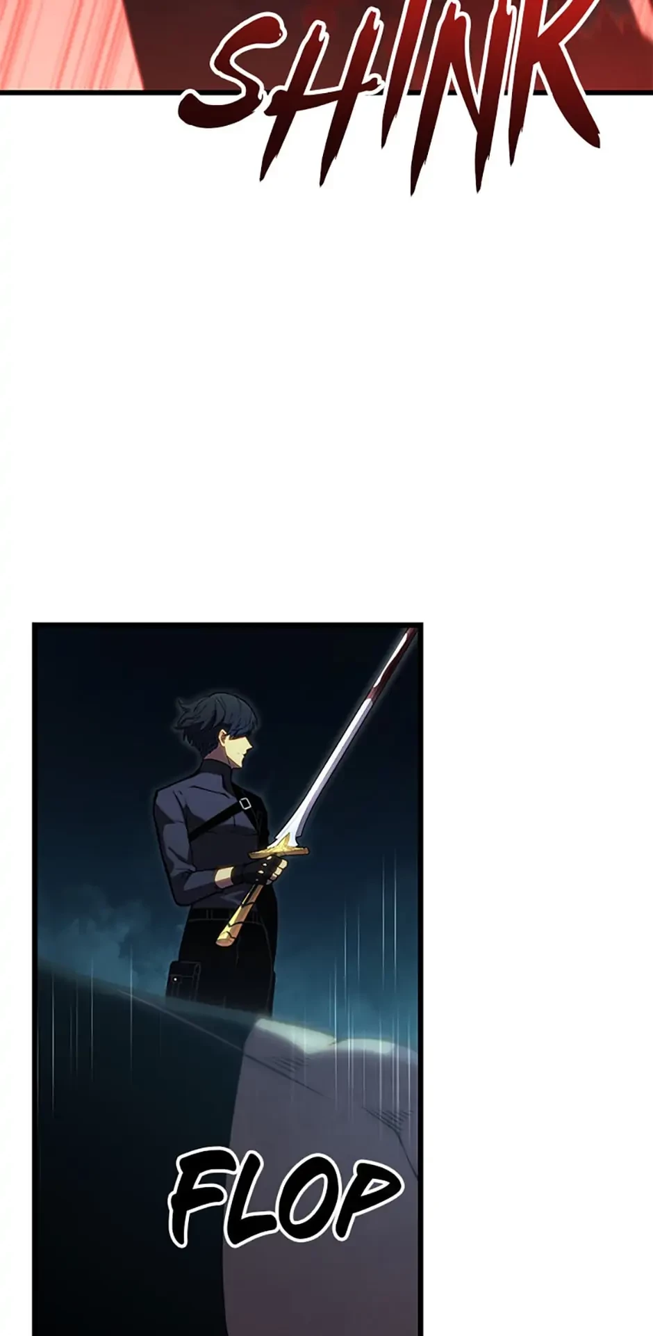 The Swordmaster's Son Chapter 66 - 57