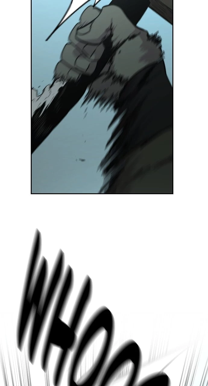 Return of the Blossoming Blade Chapter 97 - 128