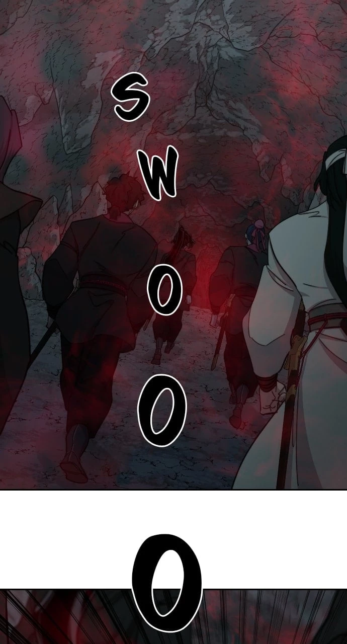 Return of the Blossoming Blade Chapter 96 - 125