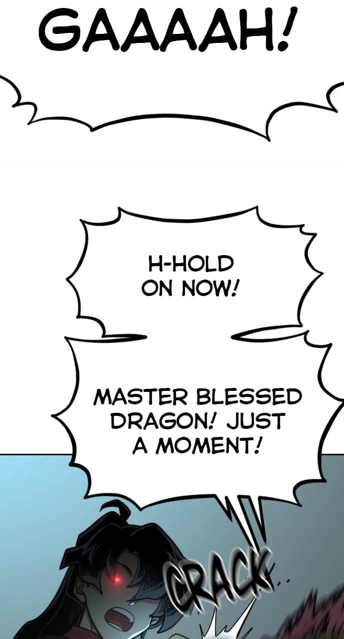 Return of the Blossoming Blade Chapter 94 - 83