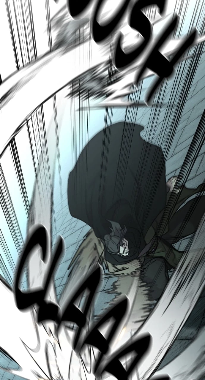 Return of the Blossoming Blade Chapter 97 - 129