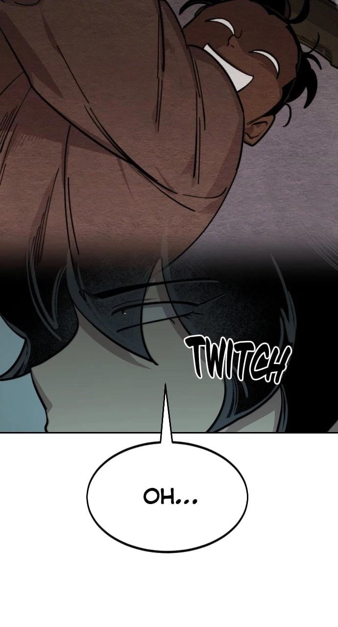 Return of the Blossoming Blade Chapter 93 - 44