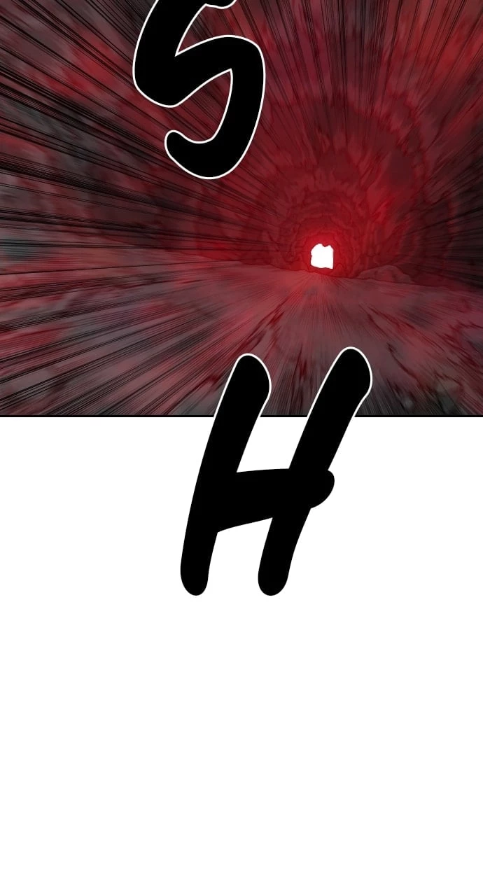 Return of the Blossoming Blade Chapter 96 - 127