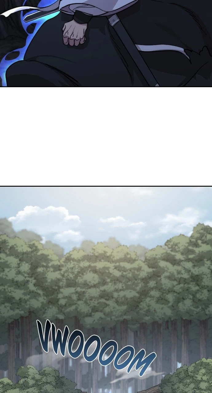 Return of the Blossoming Blade Chapter 91 - 26