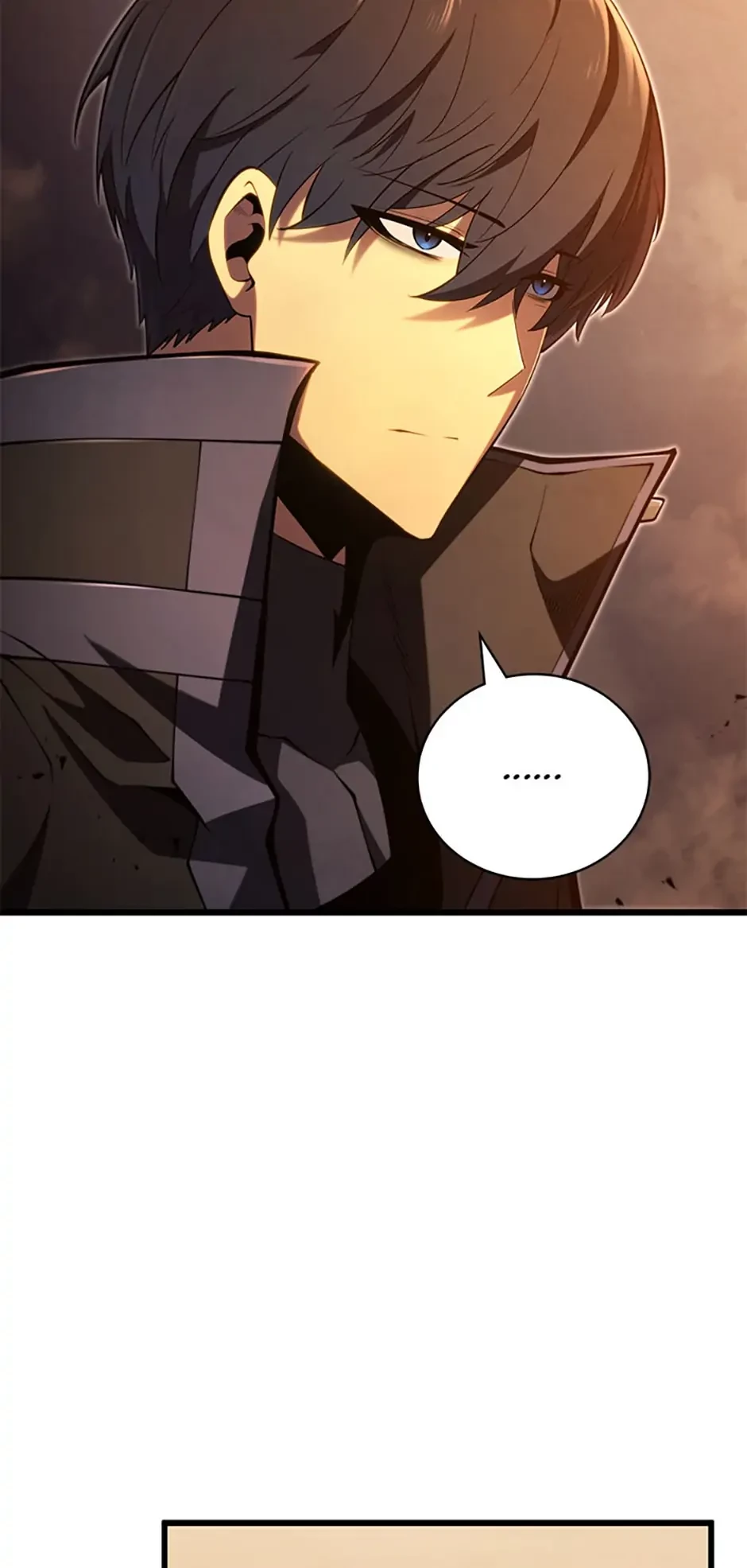 The Swordmaster's Son Chapter 68 - 77