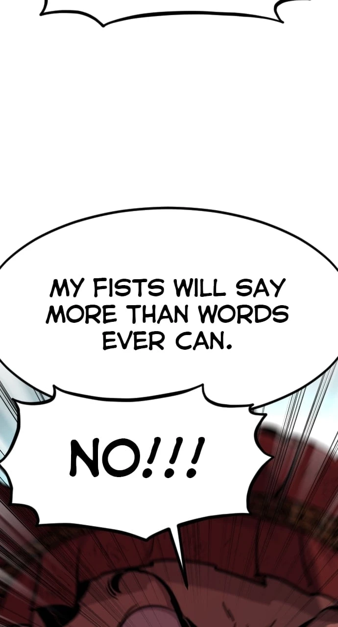 Return of the Blossoming Blade Chapter 94 - 86