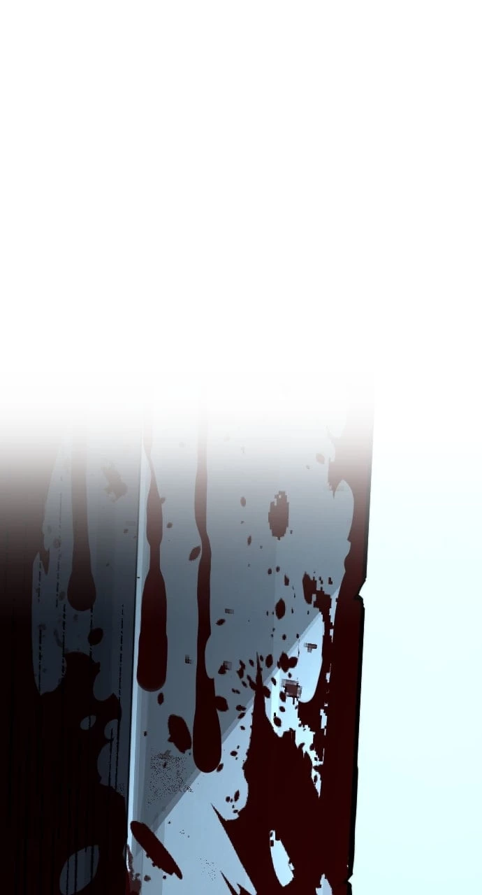 Return of the Blossoming Blade Chapter 96 - 128