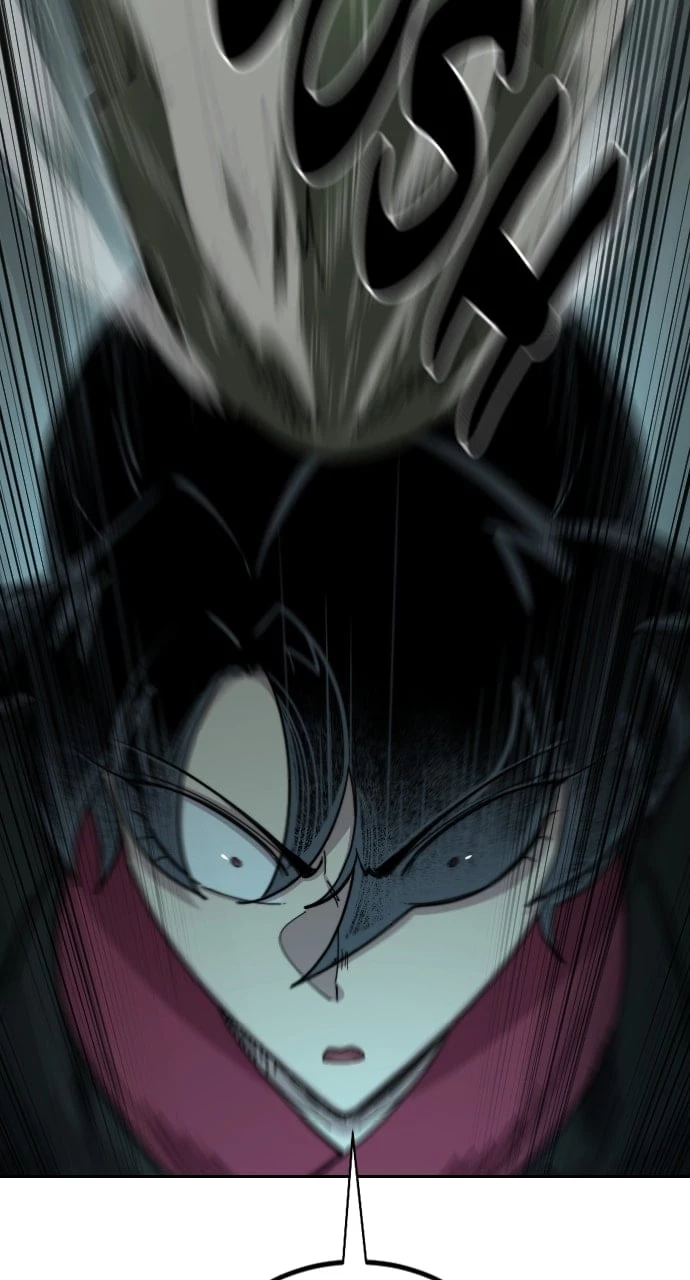 Return of the Blossoming Blade Chapter 93 - 46