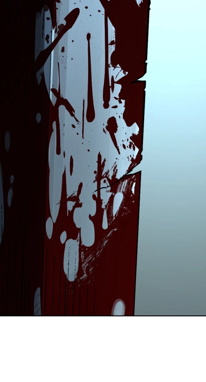 Return of the Blossoming Blade Chapter 96 - 129
