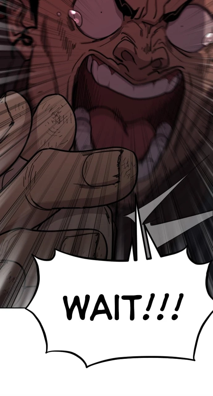 Return of the Blossoming Blade Chapter 94 - 87