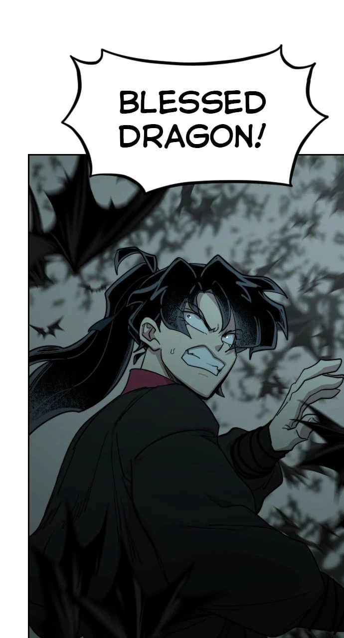Return of the Blossoming Blade Chapter 95 - 130