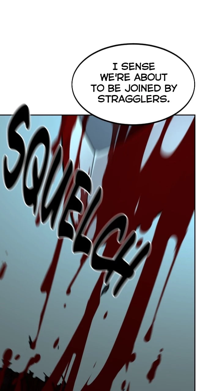 Return of the Blossoming Blade Chapter 96 - 130