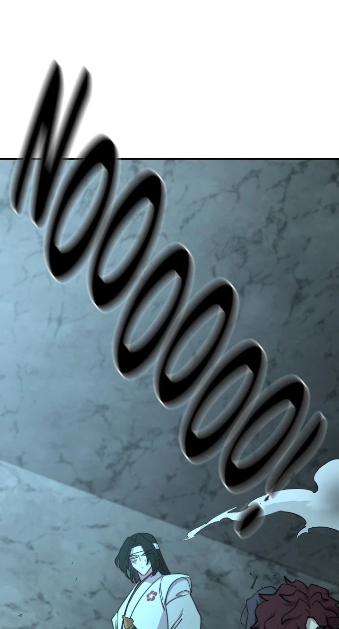 Return of the Blossoming Blade Chapter 94 - 88
