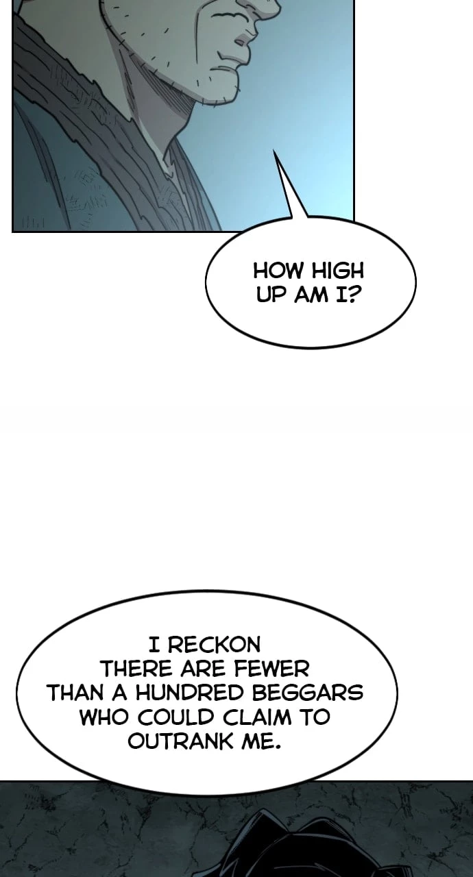Return of the Blossoming Blade Chapter 93 - 48